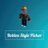 7a9318 roblox style picker